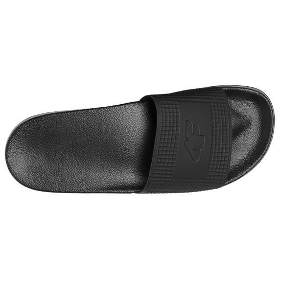 4F Men's Slides